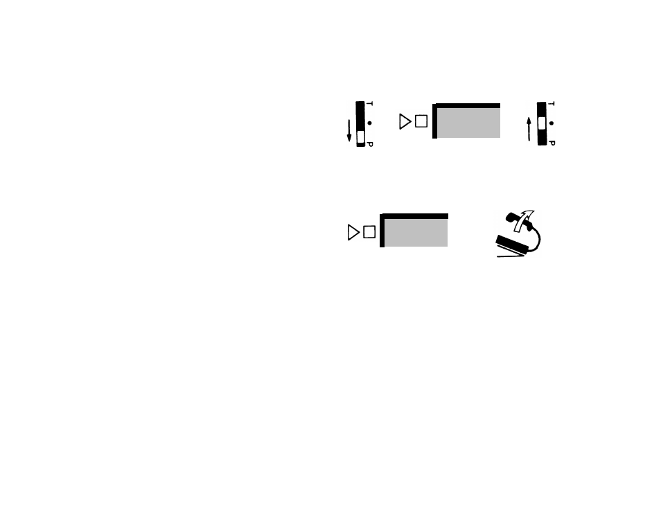 Personalized ringing | AT&T 1030 User Manual | Page 45 / 60