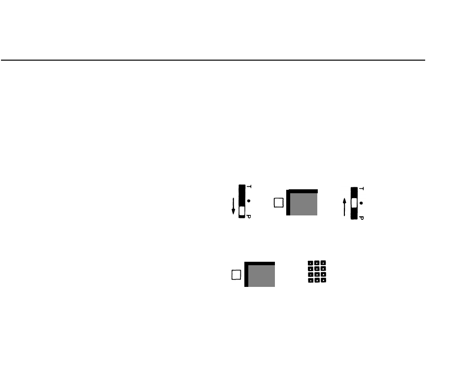 Simultaneous voice and data calls | AT&T 1030 User Manual | Page 48 / 60