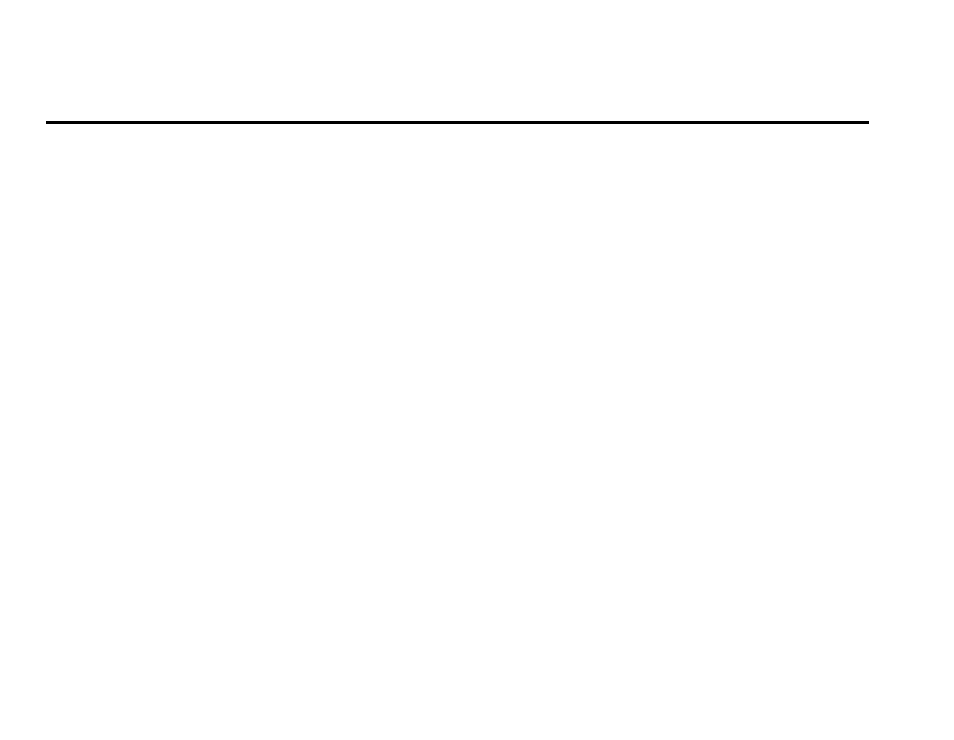 Using pbx, centrex, or custom calling features | AT&T 1030 User Manual | Page 50 / 60