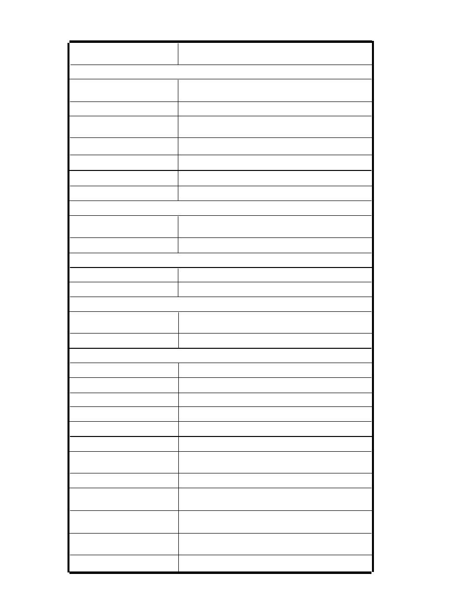 AT&T 1030 User Manual | Page 59 / 60