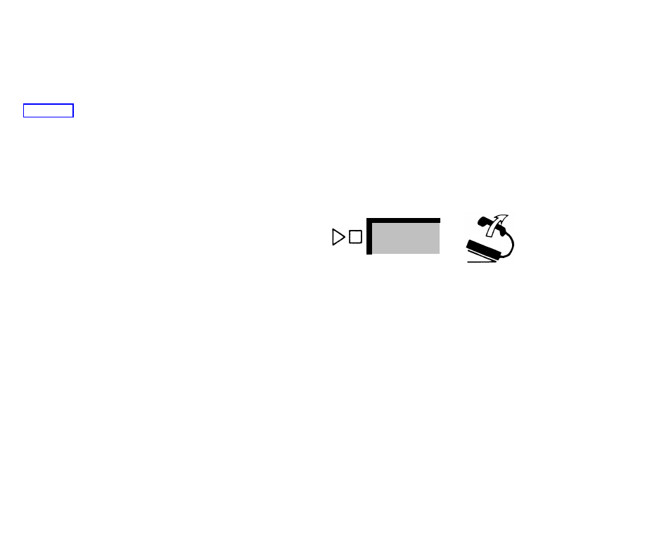 Line request, Intercom calls, Ringing intercom calls | AT&T 1030 User Manual | Page 8 / 60