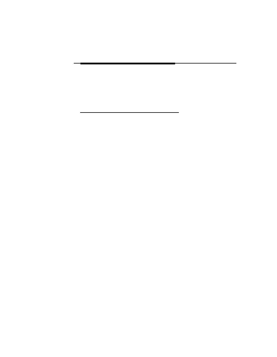 Installation, Positioning the base | AT&T Cordless Telephone MLC-6 User Manual | Page 12 / 30