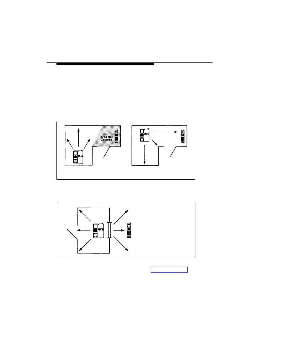 AT&T Cordless Telephone MLC-6 User Manual | Page 13 / 30