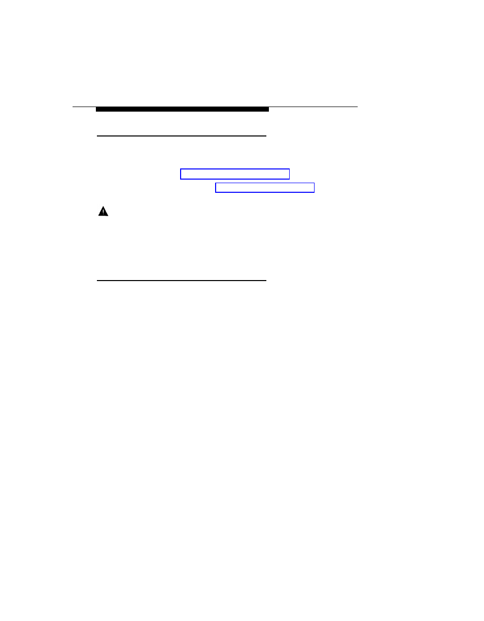 Replacing the battery pack, Charging the batteries | AT&T Cordless Telephone MLC-6 User Manual | Page 17 / 30