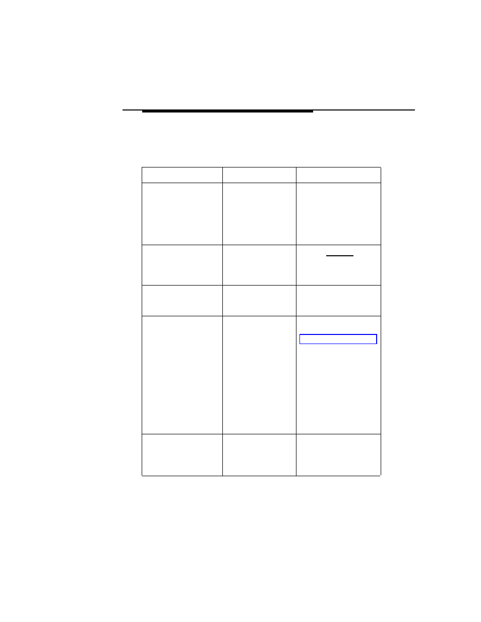 Troubleshooting | AT&T Cordless Telephone MLC-6 User Manual | Page 22 / 30
