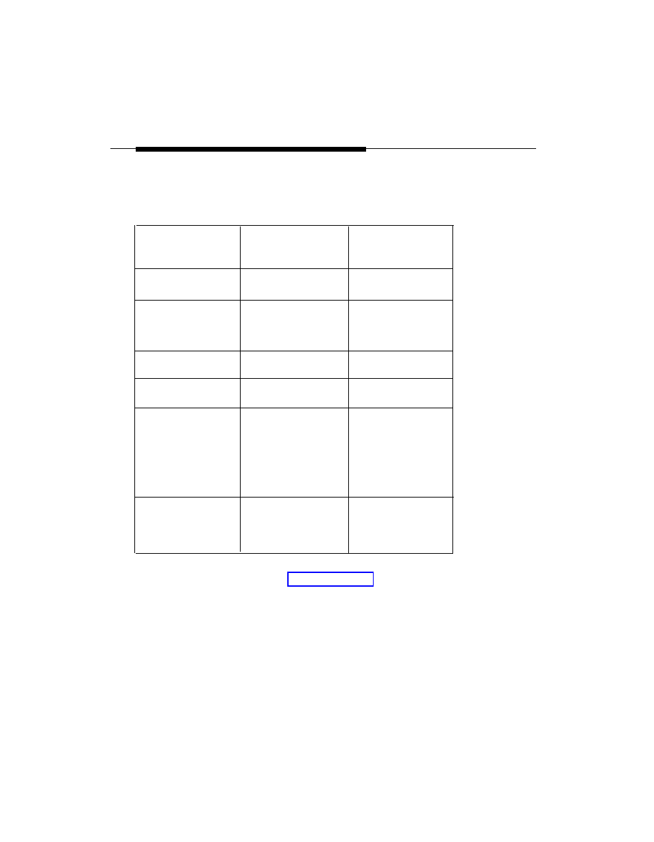 Ordering replacement parts, Parts | AT&T Cordless Telephone MLC-6 User Manual | Page 25 / 30