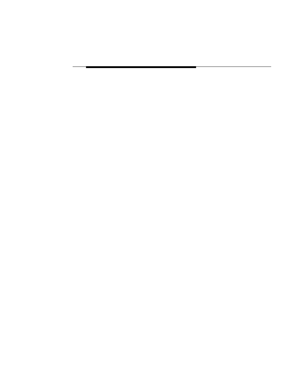 At&t limited warranty | AT&T Cordless Telephone MLC-6 User Manual | Page 26 / 30