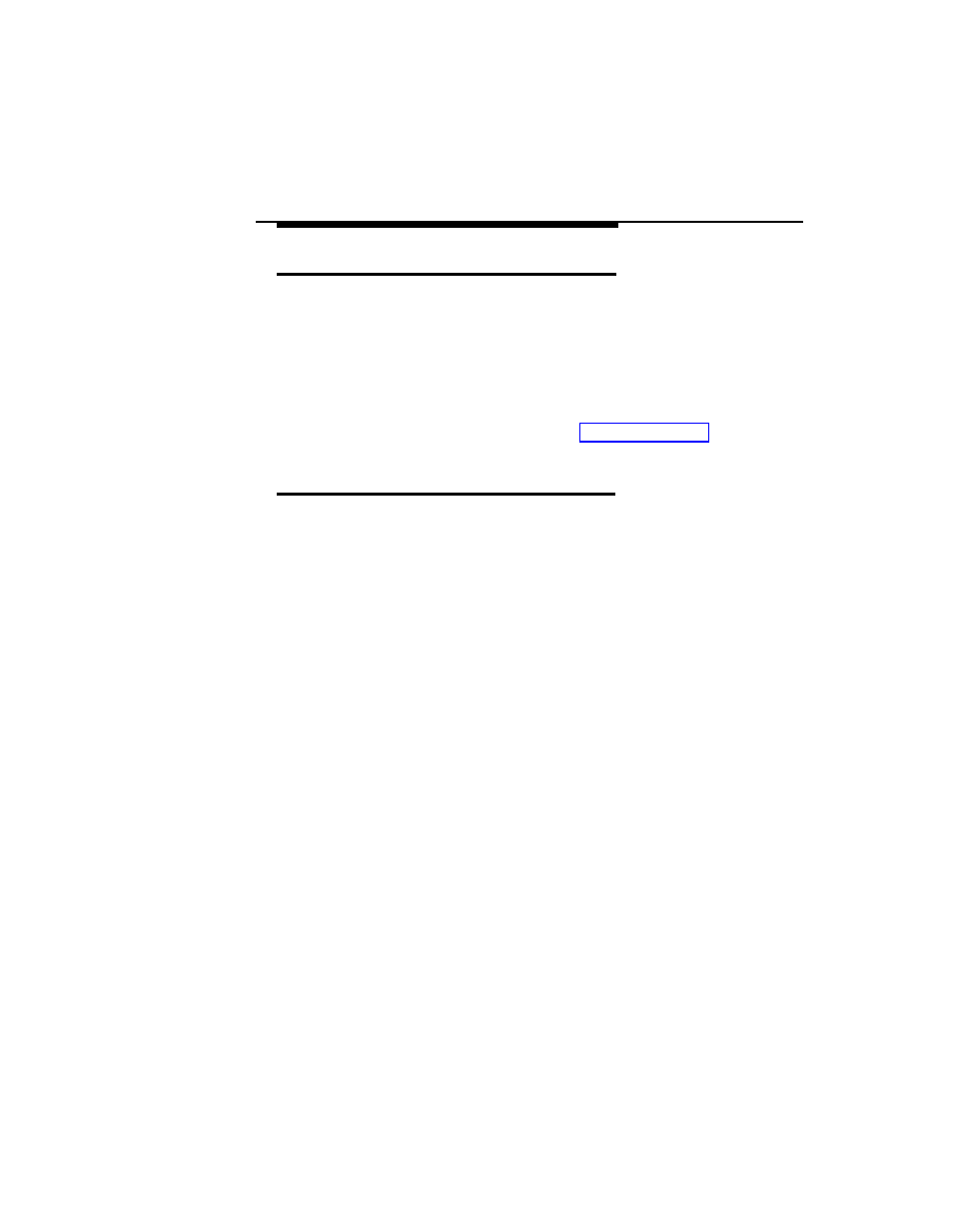 Customer support, Helplines, Post-warranty service | AT&T Cordless Telephone MLC-6 User Manual | Page 28 / 30