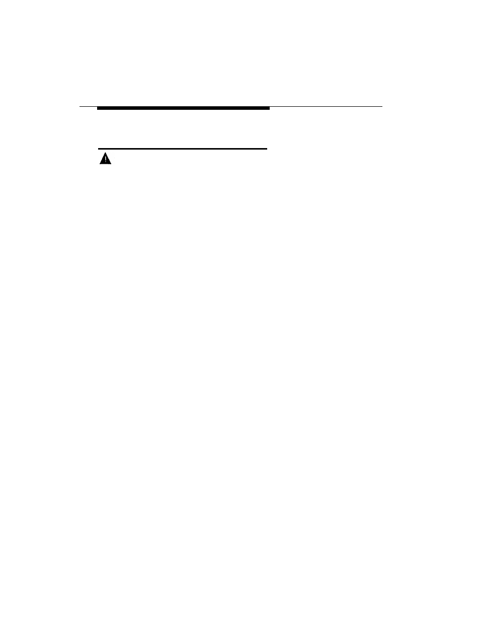 Safety instructions for installation personnel, Save these instructions | AT&T Cordless Telephone MLC-6 User Manual | Page 7 / 30