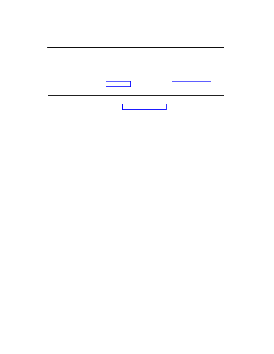 Quick reference lists | AT&T Voice Terminal 8510T User Manual | Page 15 / 29