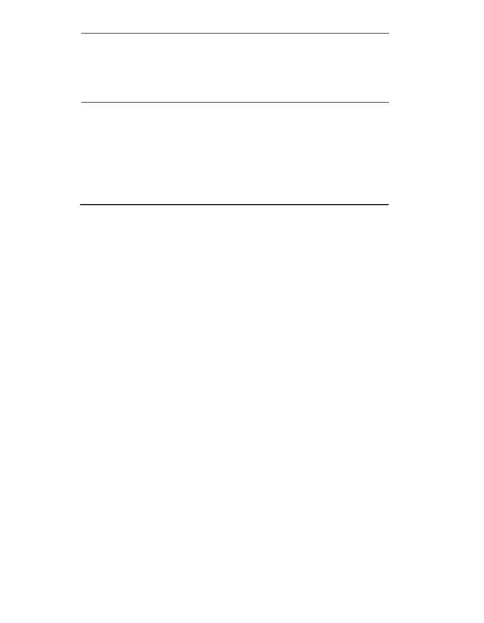 Tones and their meanings, Ringing tones, Handset tones | 1 ring —a call from another extension, 2 rings —a call from outside or from the attendant | AT&T Voice Terminal 8510T User Manual | Page 23 / 29