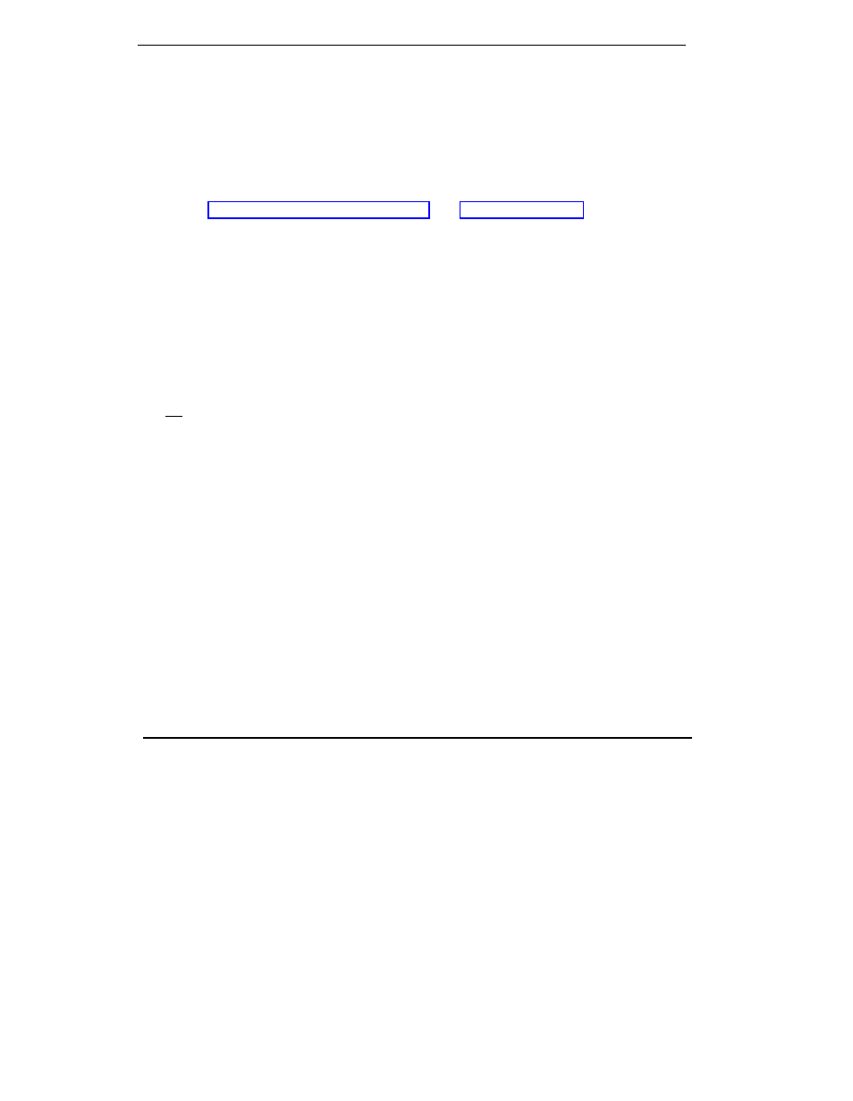 What the features do, Fixed (button) features | AT&T Voice Terminal 8510T User Manual | Page 8 / 29
