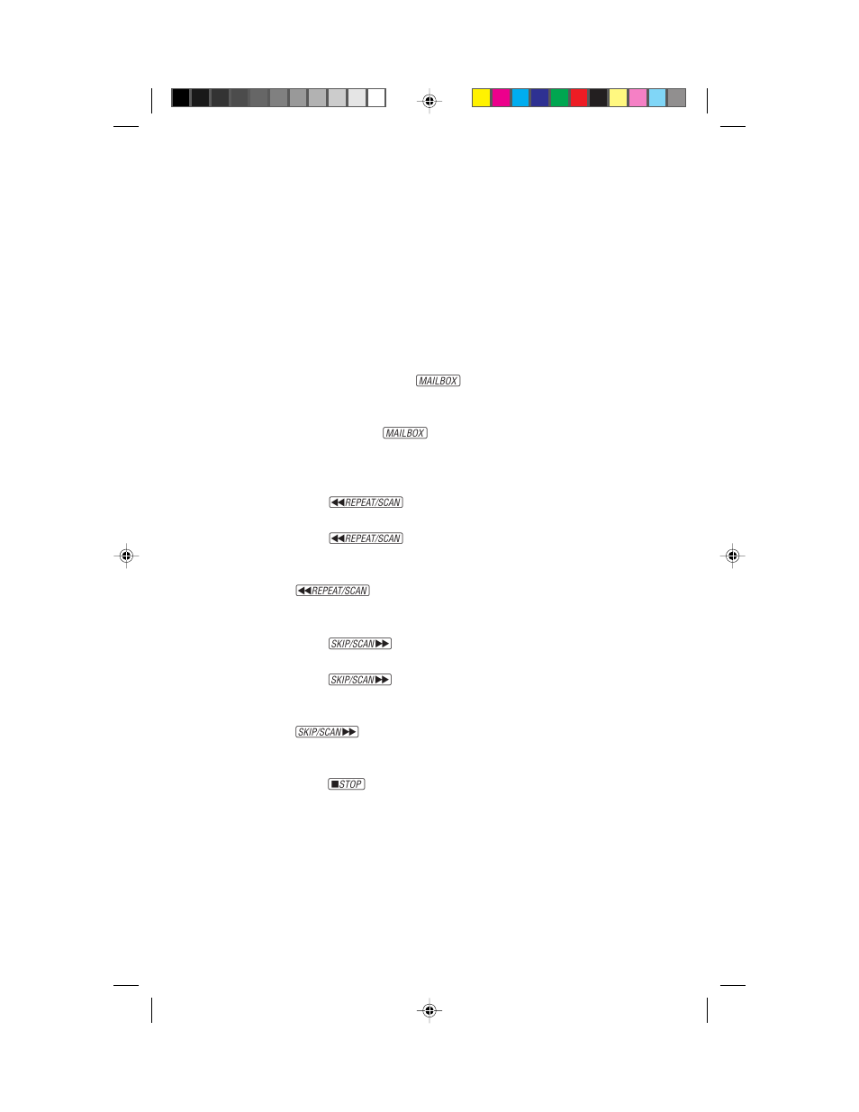 Answering system operation, At the base, Listening to your messages | Saving messages | AT&T 7630 User Manual | Page 22 / 35