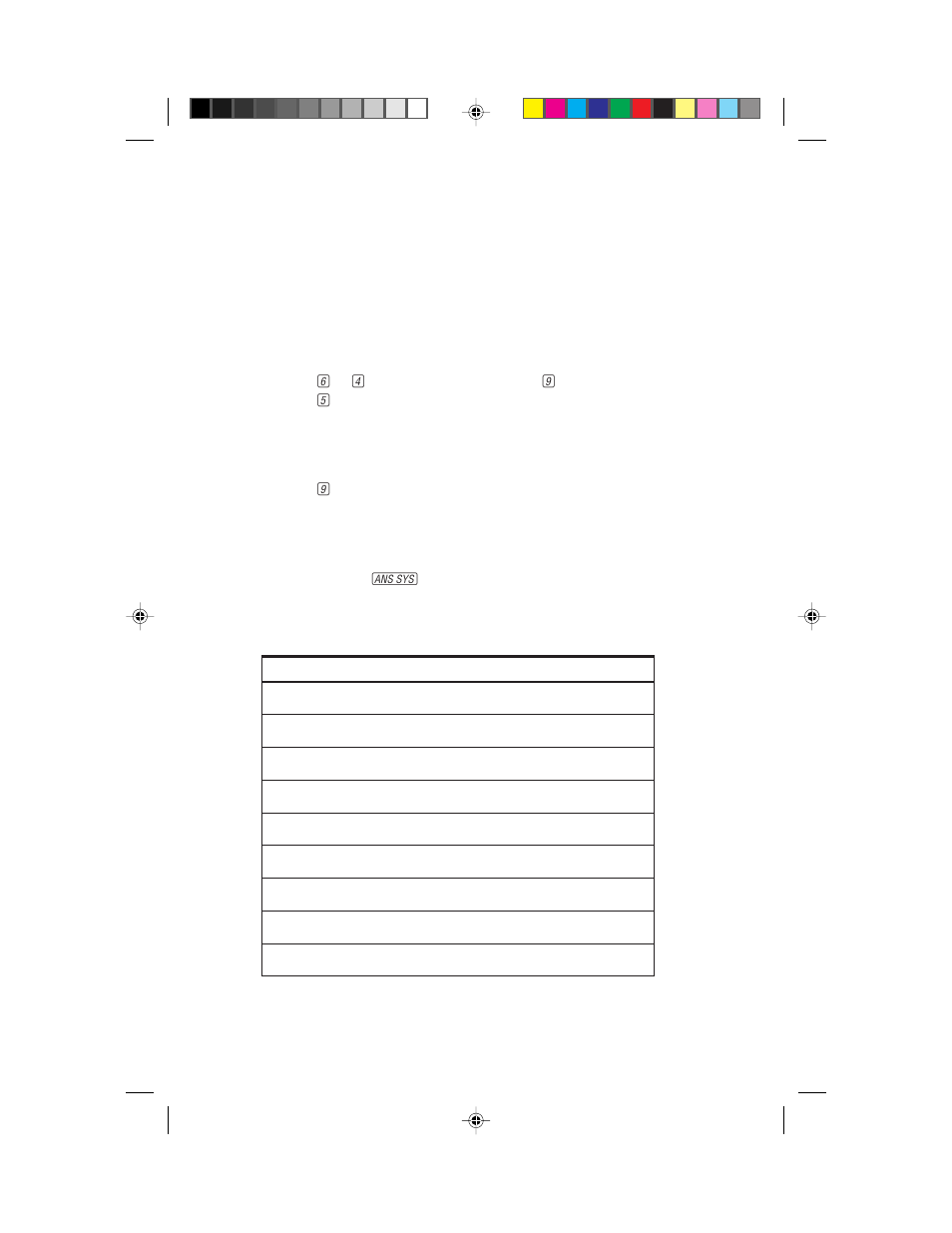Answering system operation, At cordless handset or touch tone phone, Reviewing settings | Exit remote access, Audible signals | AT&T 7630 User Manual | Page 28 / 35