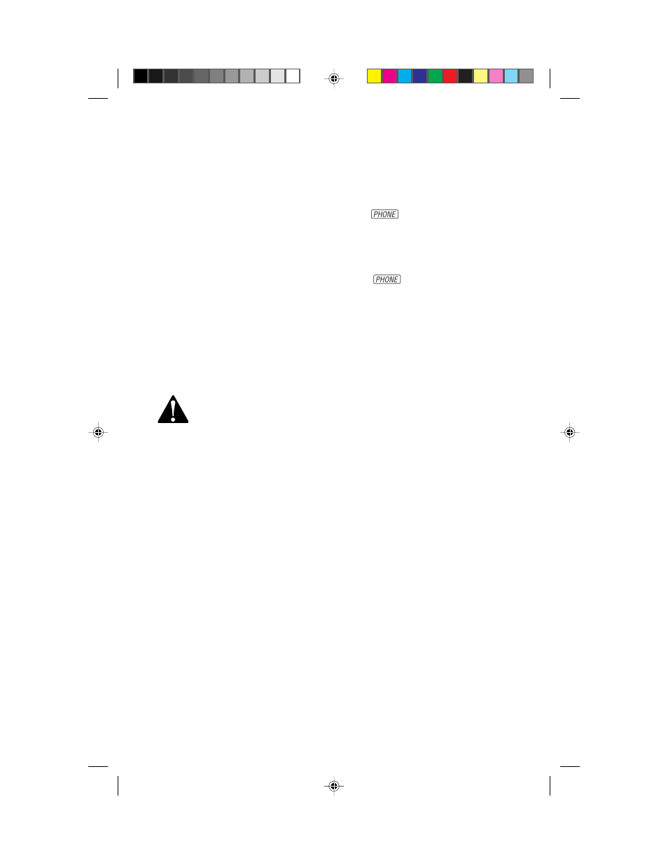 Handset batteries | AT&T 7630 User Manual | Page 29 / 35