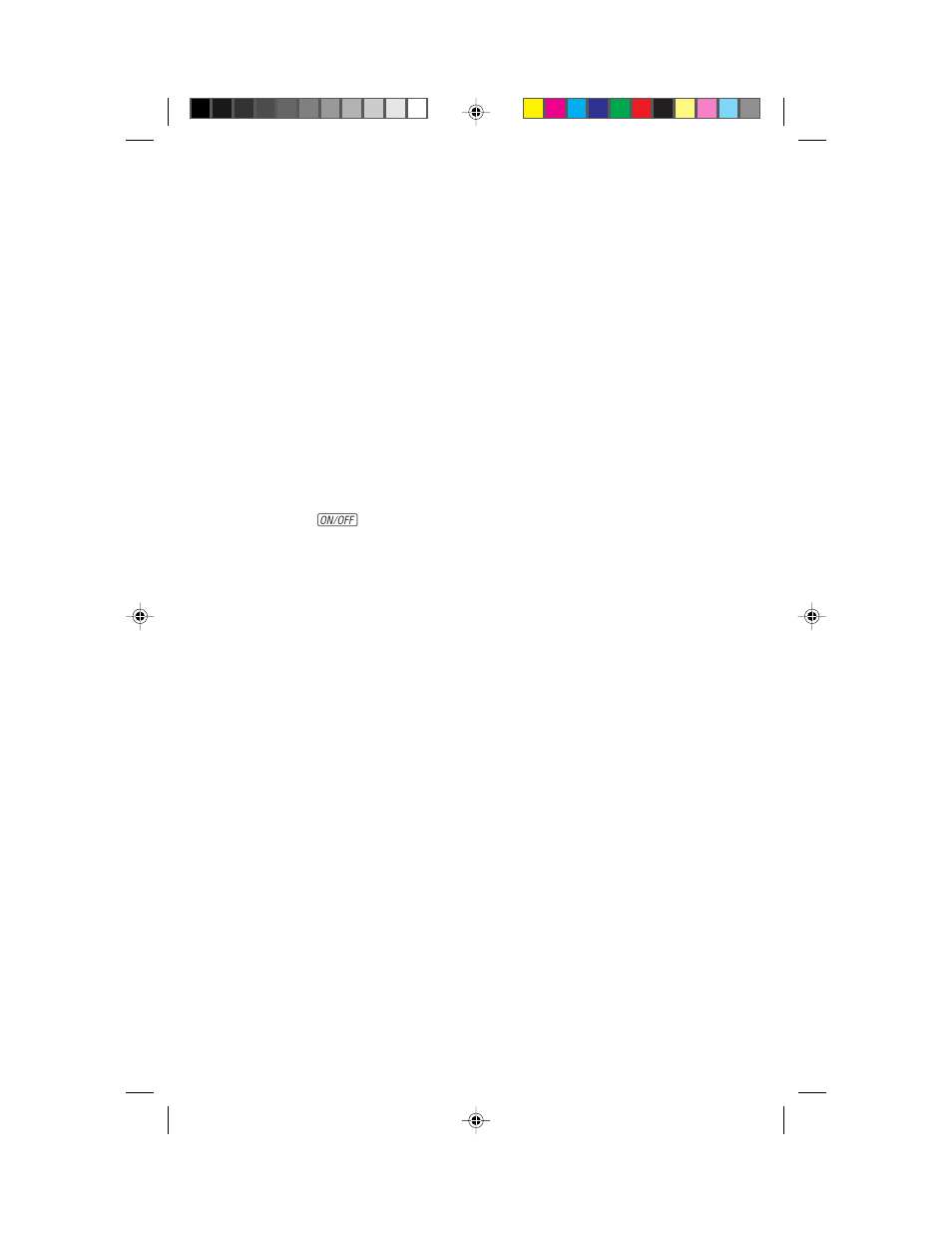 AT&T 7630 User Manual | Page 33 / 35