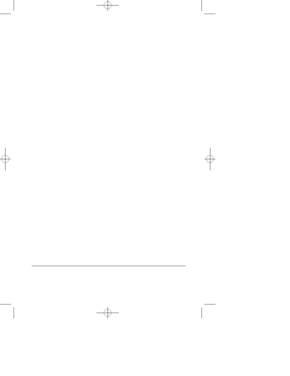 AT&T 1430 User Manual | Page 2 / 25