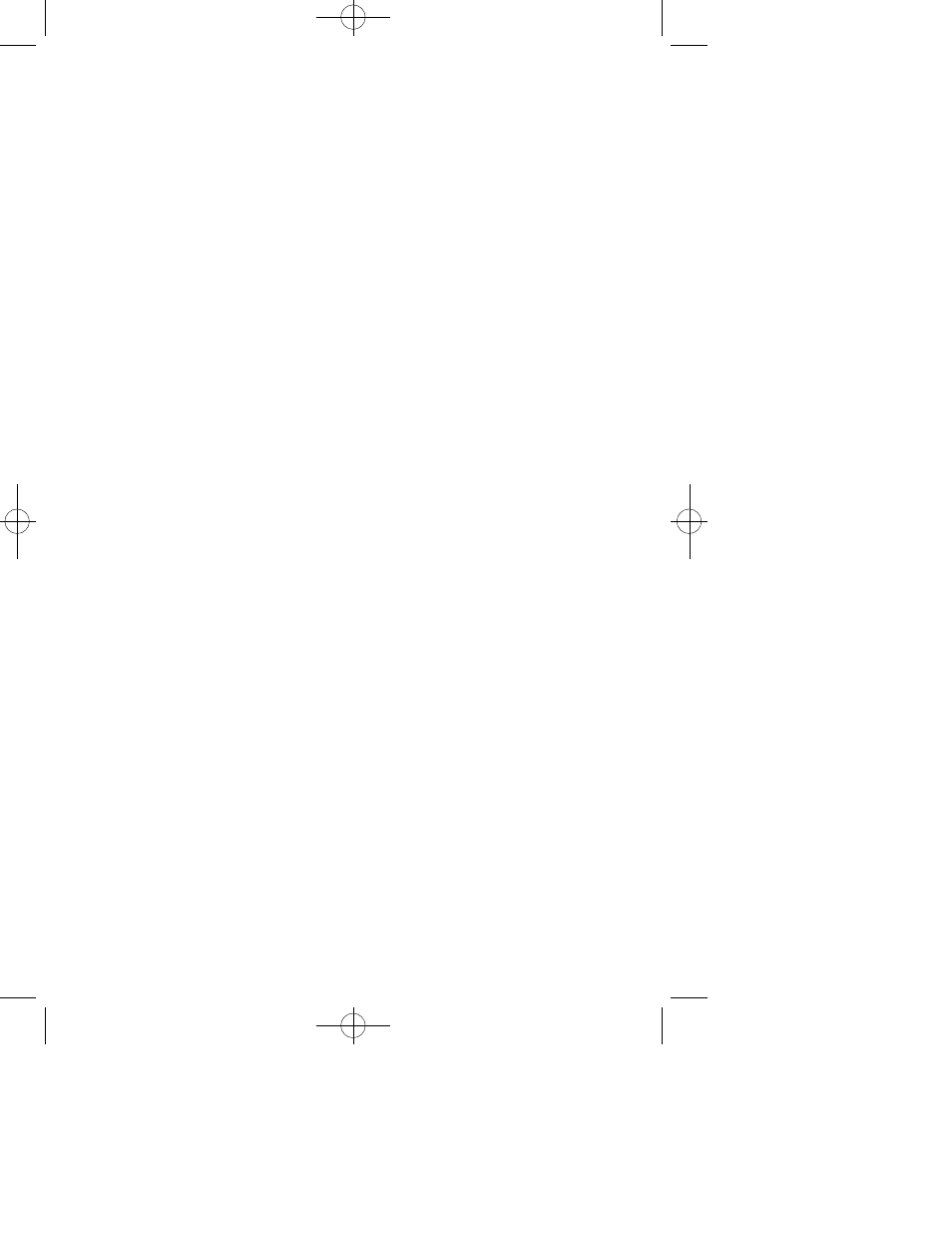 AT&T 1430 User Manual | Page 3 / 25