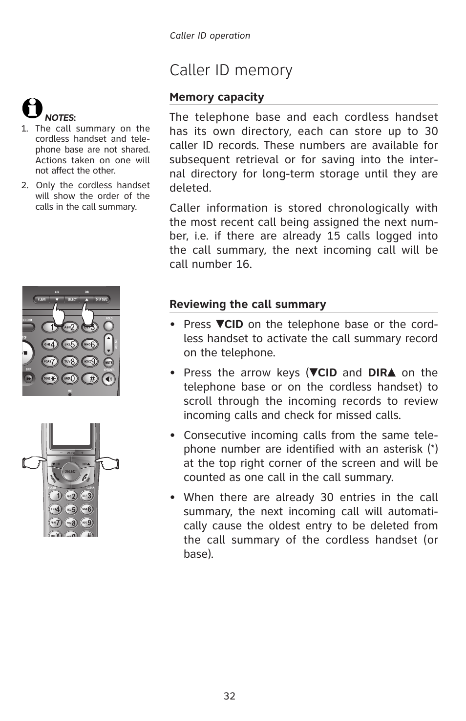 AT&T E5827 User Manual | Page 35 / 70