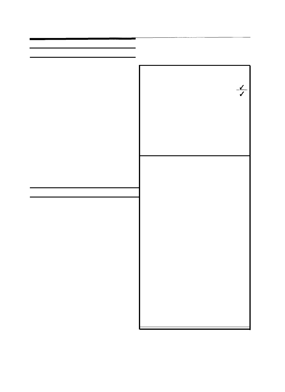 Introduction and safety | AT&T RIM BlackBerry 8300 User Manual | Page 4 / 30