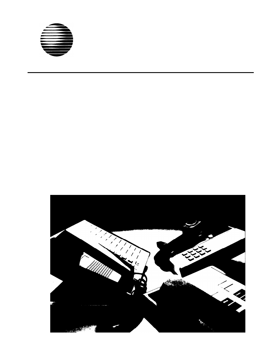 AT&T 410 User Manual | 6 pages