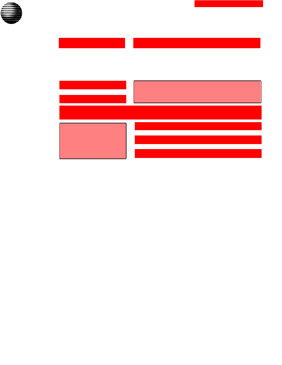 AT&T PagePac User Manual | 2 pages