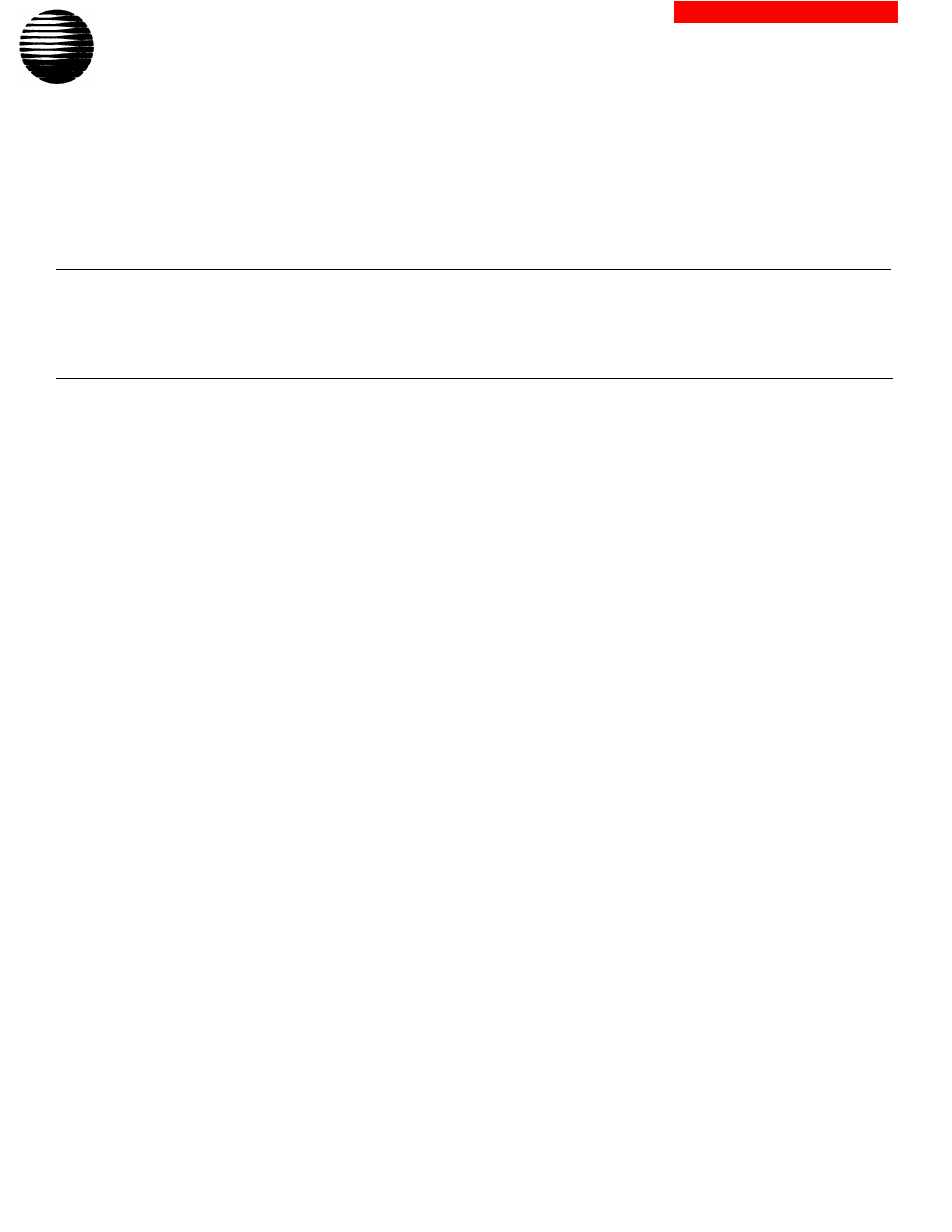 At&t, Quick reference guide, Features pagepac | Systems, Pagepac, System w/pec | AT&T PagePac User Manual | Page 2 / 2