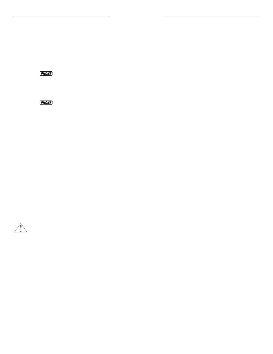 Batteries, About the handset batteries, Charging the handset batteries | Replacing the battery pack, Power reserve, Spare battery charger | AT&T 9110 User Manual | Page 6 / 14