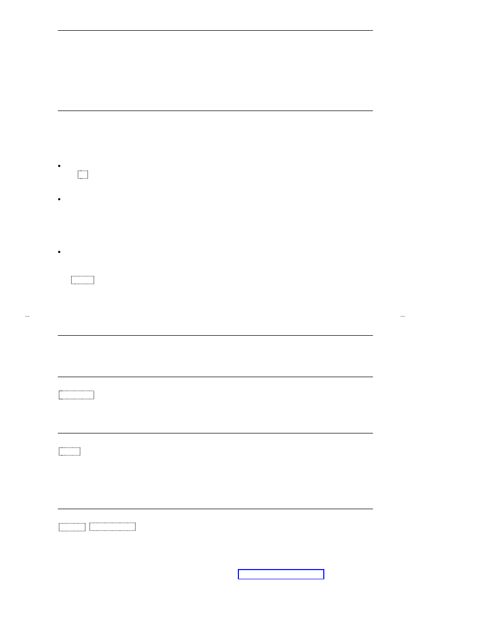 How to use the features, Special instructions, Conventions | AT&T Definity 7314H User Manual | Page 11 / 47