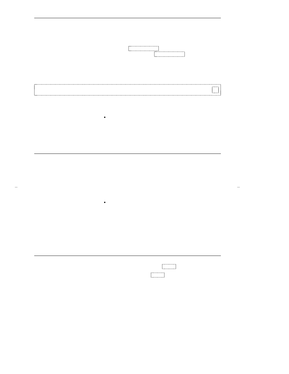 Voice features, Answering and placing calls | AT&T Definity 7314H User Manual | Page 13 / 47