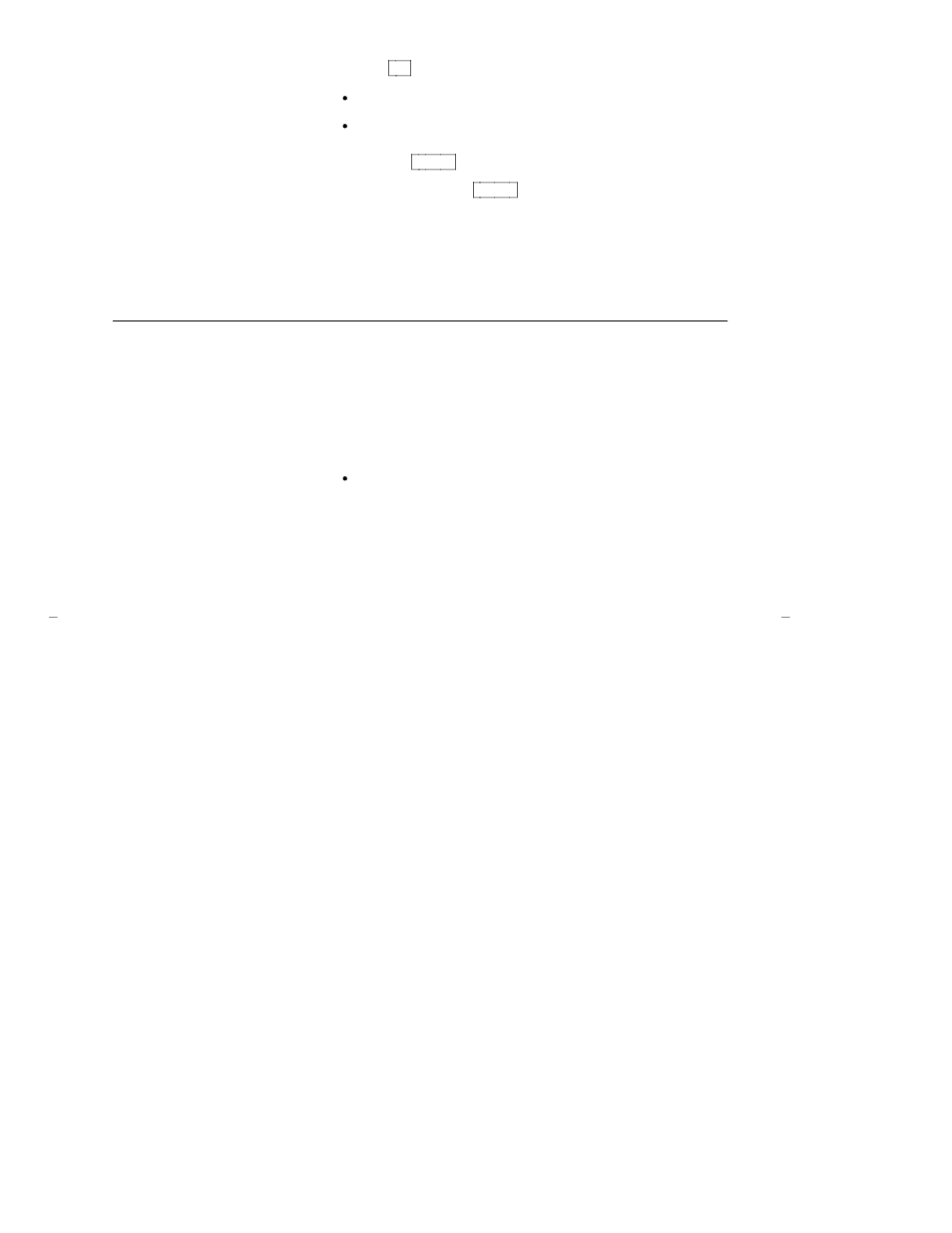 AT&T Definity 7314H User Manual | Page 15 / 47