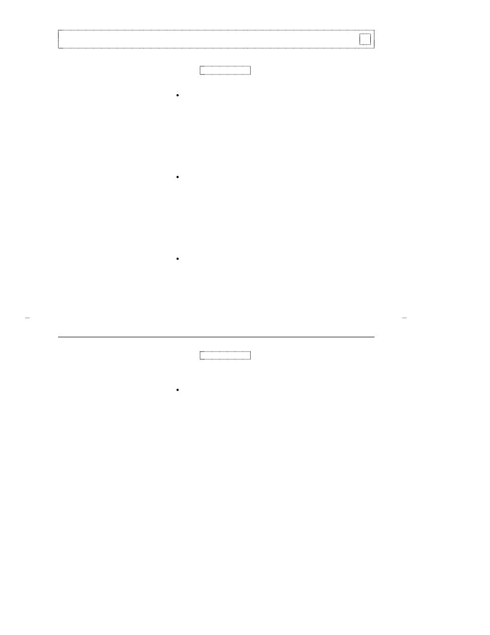 Automatic callback | AT&T Definity 7314H User Manual | Page 16 / 47