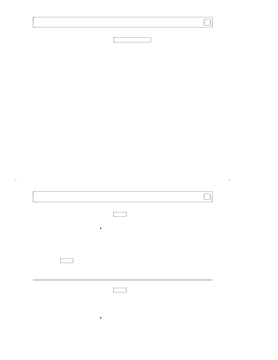Last number dialed, Leave word calling (lwc) | AT&T Definity 7314H User Manual | Page 25 / 47