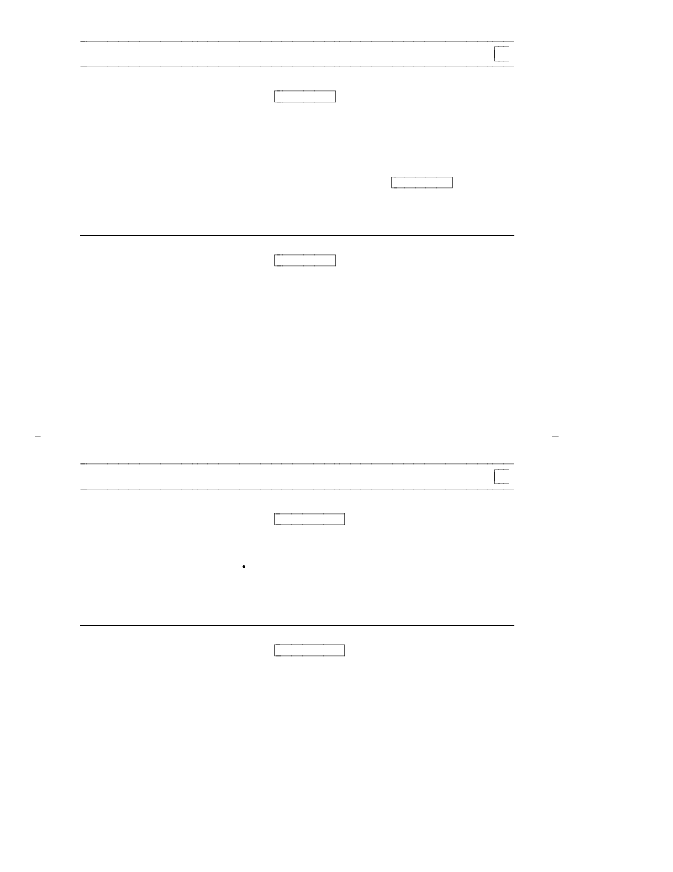 Priority calling, Send all calls | AT&T Definity 7314H User Manual | Page 27 / 47