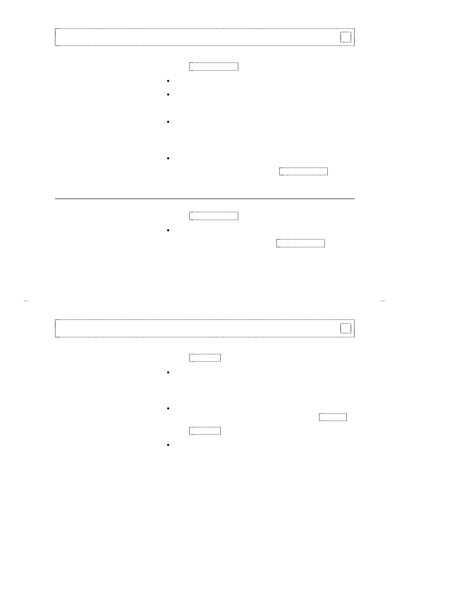 Speakerphone, Transfer | AT&T Definity 7314H User Manual | Page 28 / 47