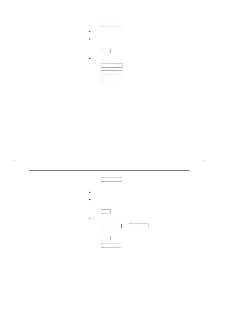 AT&T Definity 7314H User Manual | Page 32 / 47