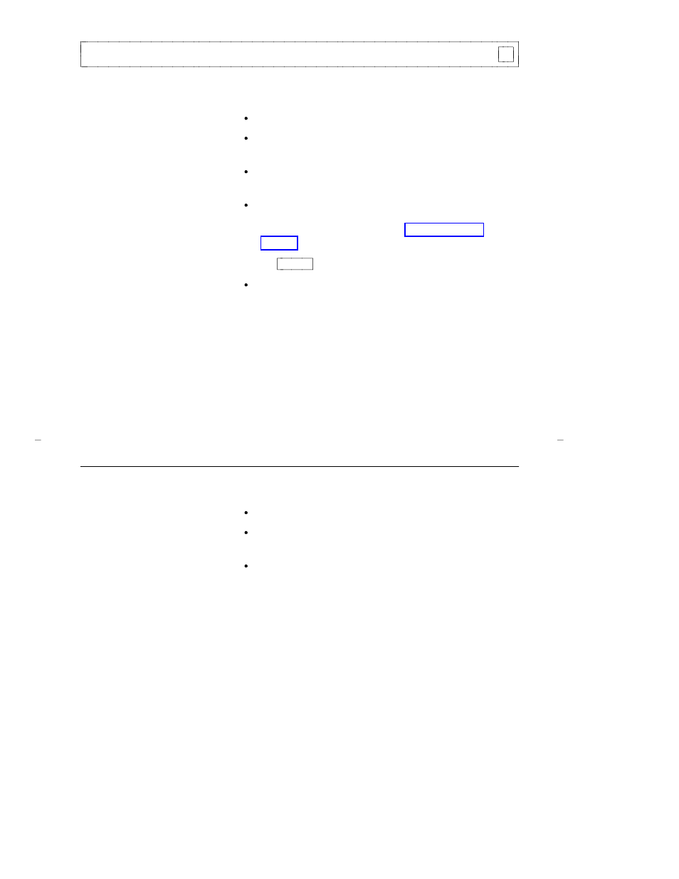Normal mode displays | AT&T Definity 7314H User Manual | Page 33 / 47