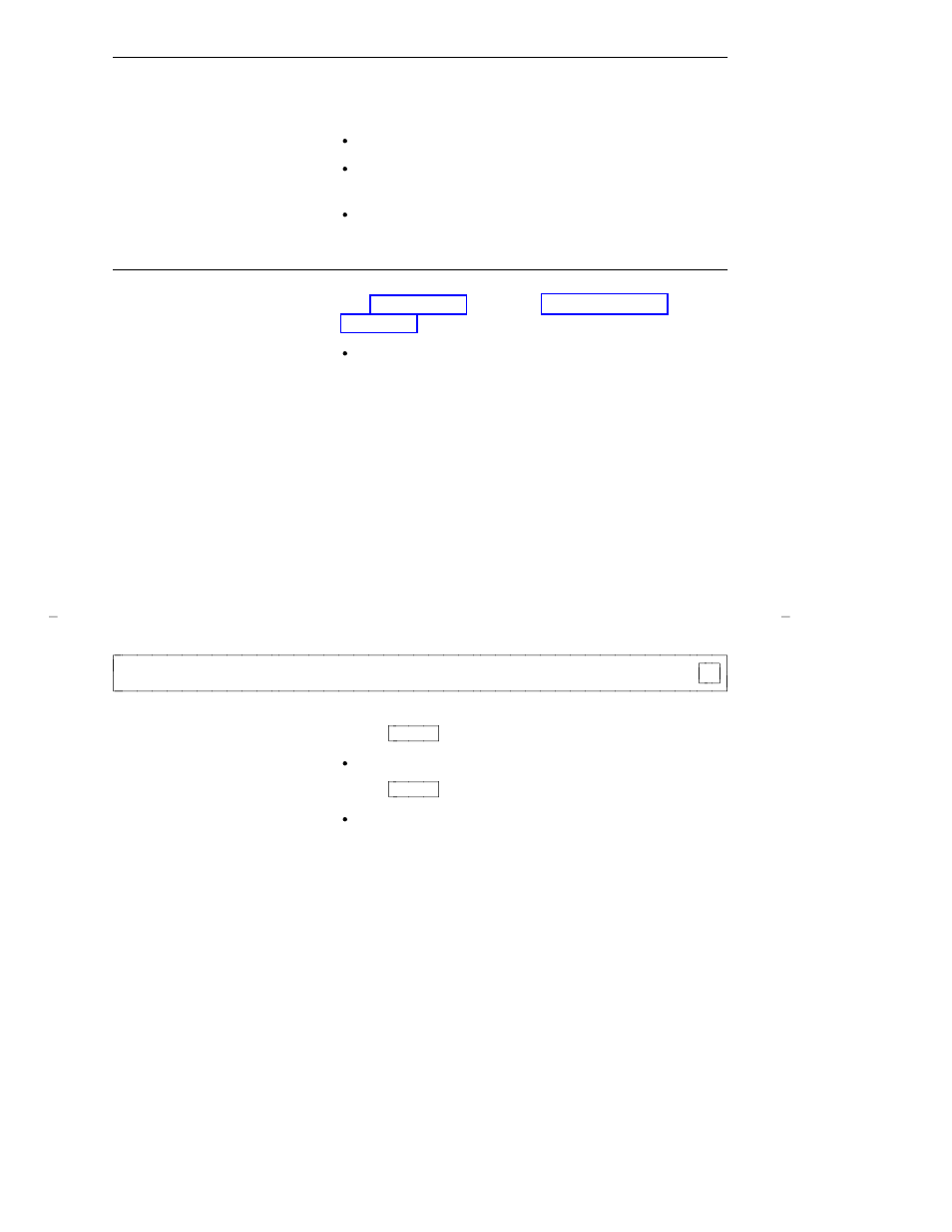 Scroll | AT&T Definity 7314H User Manual | Page 36 / 47