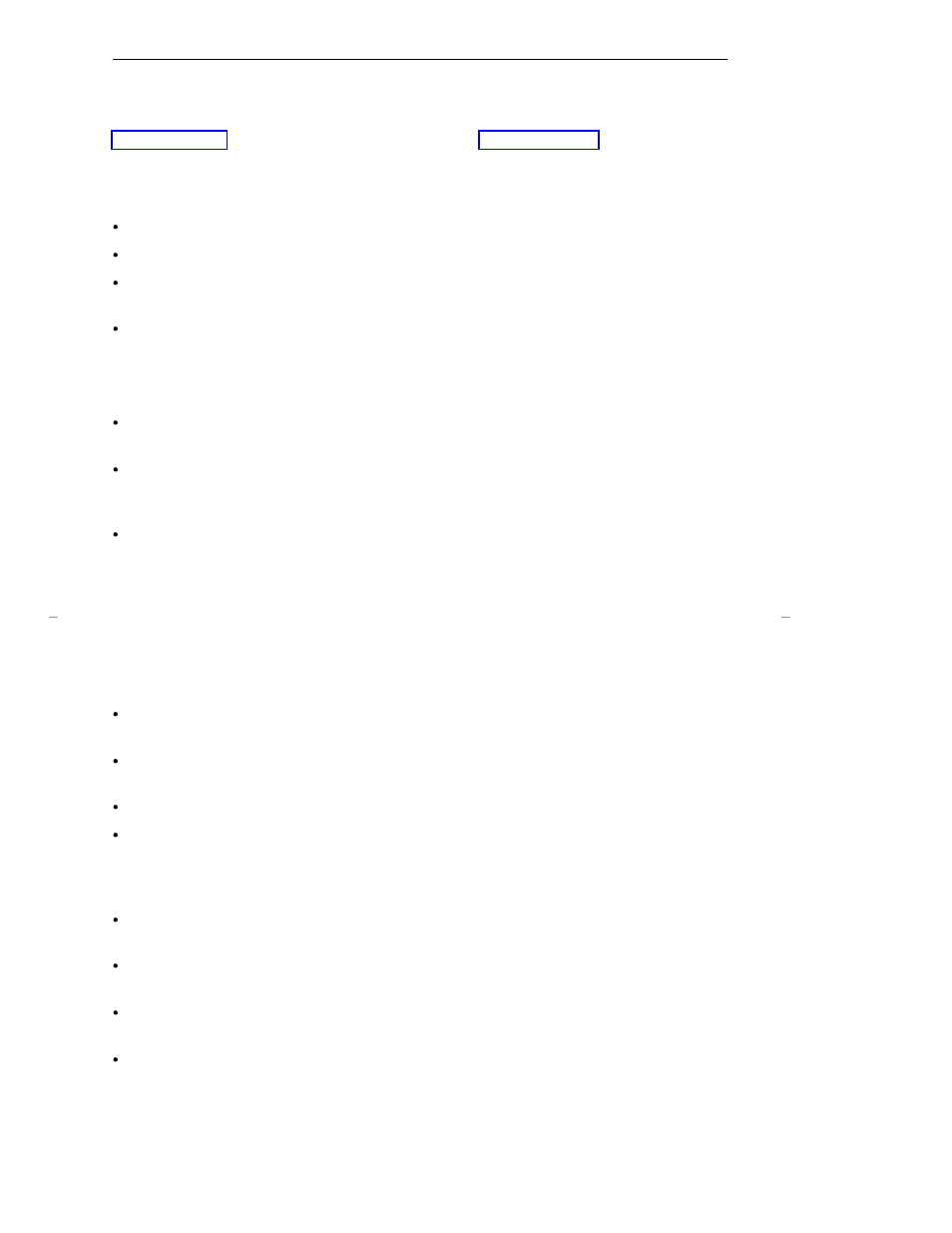 Tones and their meanings, Ringing tones, Handset tones | AT&T Definity 7314H User Manual | Page 37 / 47