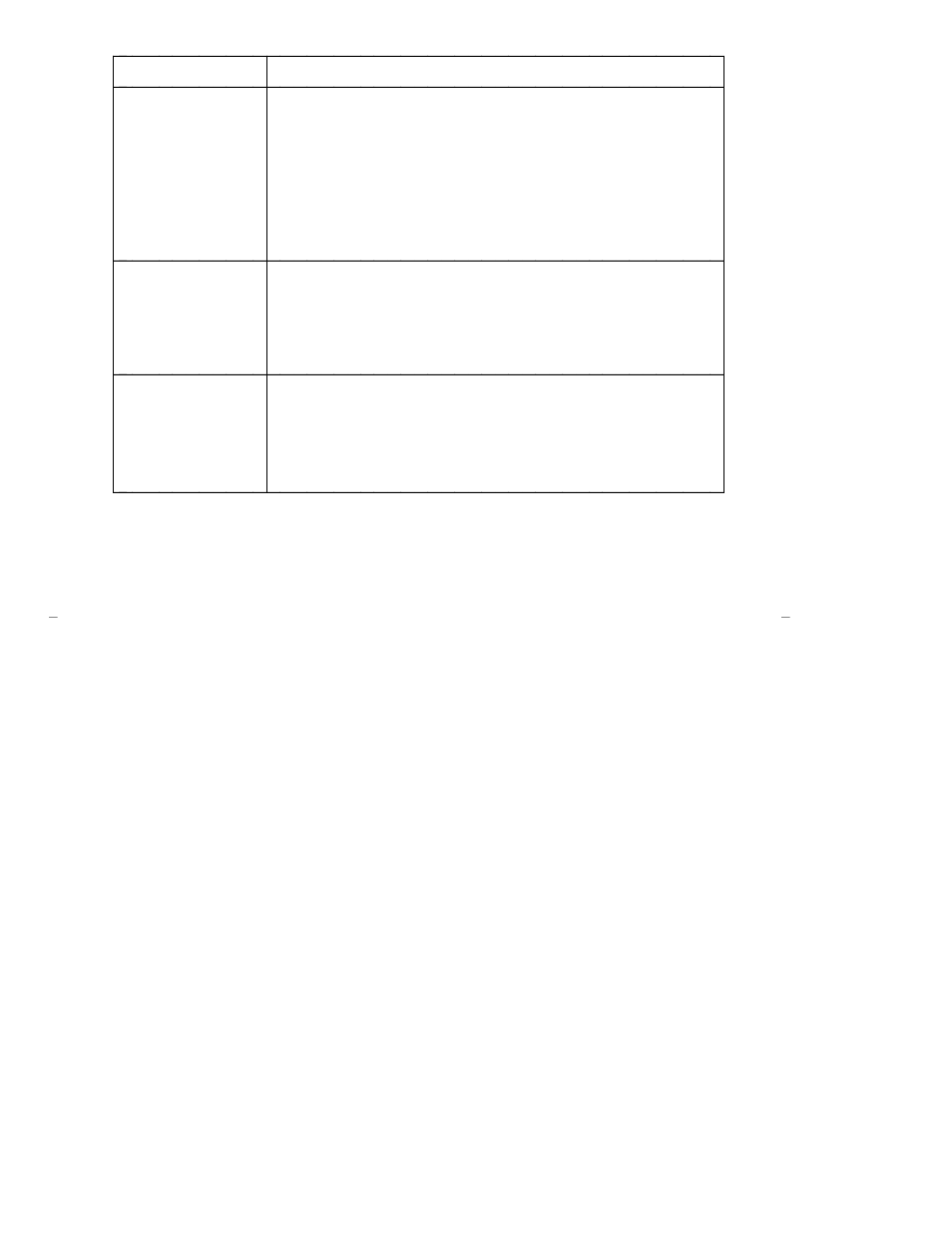 AT&T Definity 7314H User Manual | Page 39 / 47