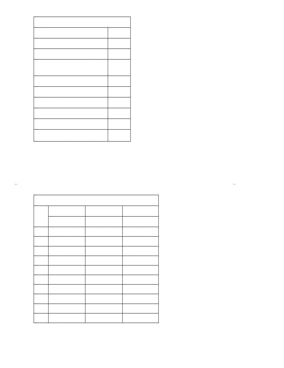 Feature codes, Abbreviated dialing | AT&T Definity 7314H User Manual | Page 46 / 47