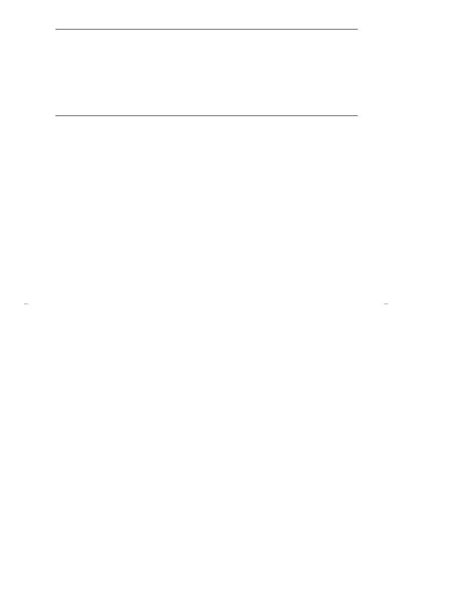 What the features do, Voice features | AT&T Definity 7314H User Manual | Page 8 / 47