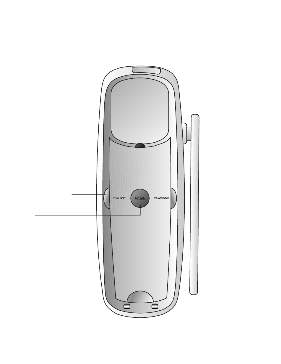 AT&T 9210 User Manual | Page 5 / 8