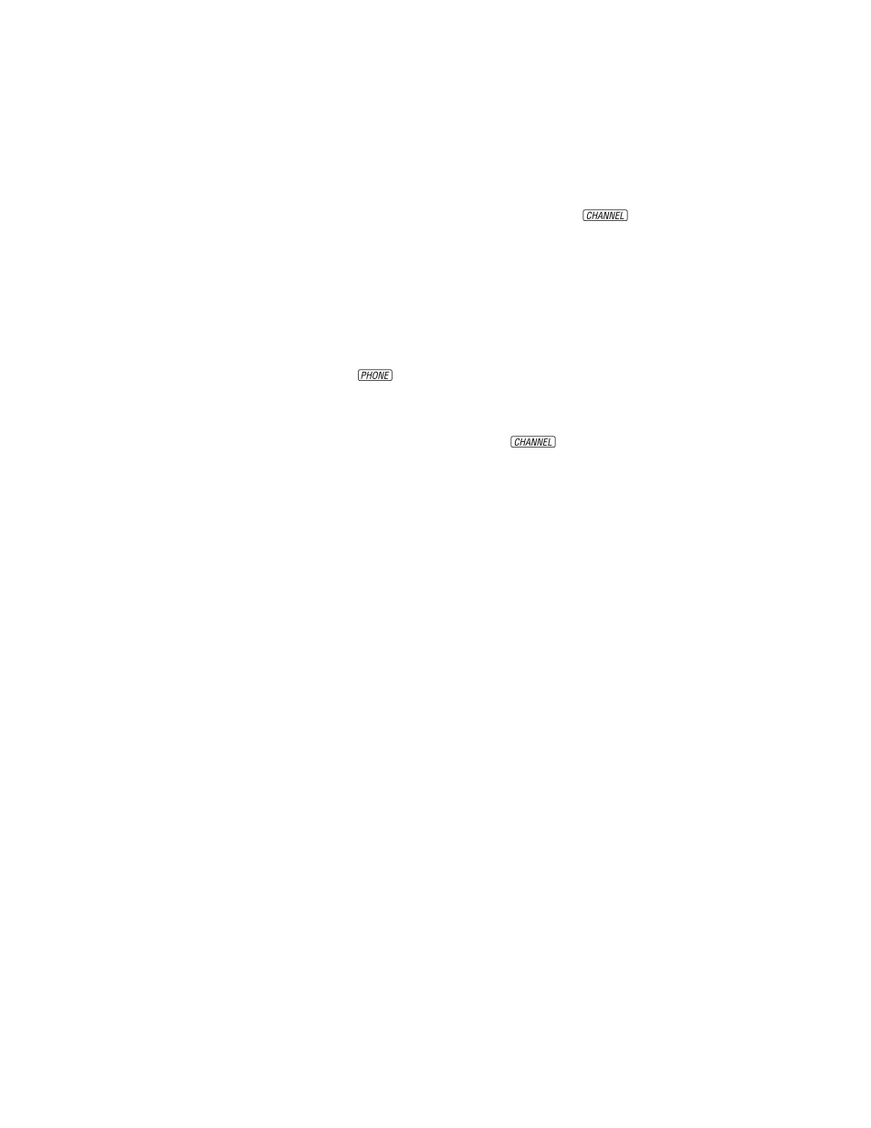 AT&T 9210 User Manual | Page 8 / 8