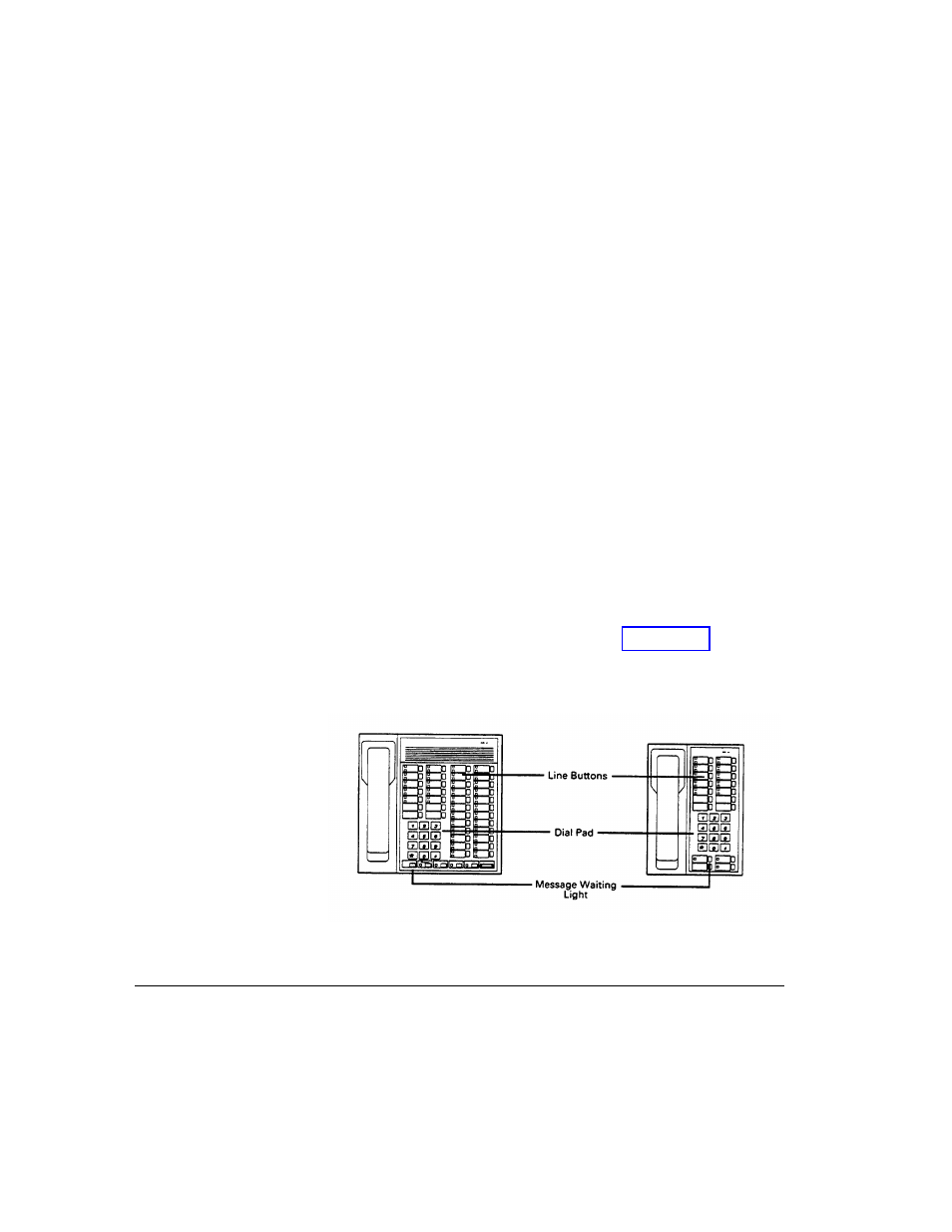 AT&T Classic Mail Voice Messaging System User Manual | Page 10 / 64