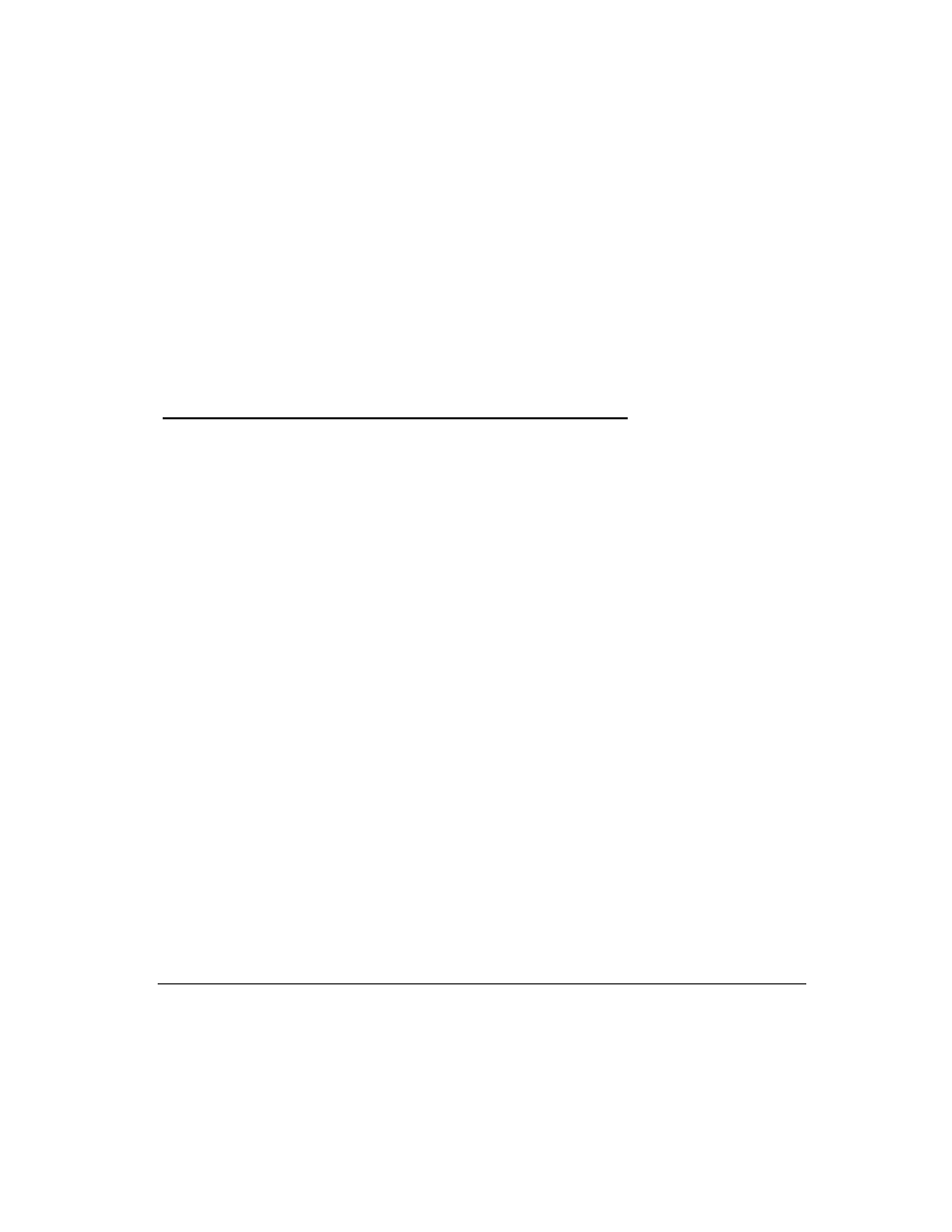 Your mailbox, First-time use, Chapter 2, “your mailbox | AT&T Classic Mail Voice Messaging System User Manual | Page 17 / 64