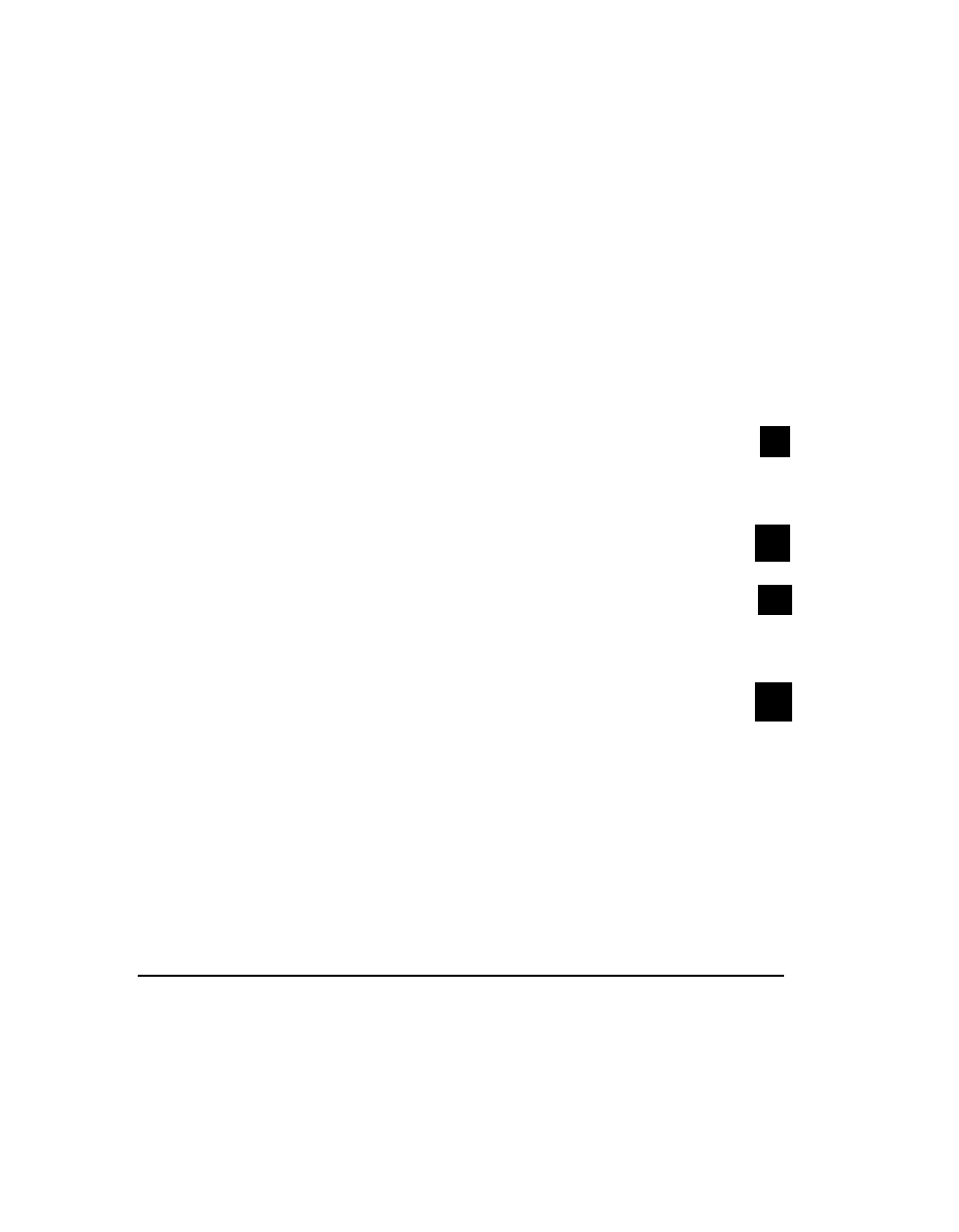 AT&T Classic Mail Voice Messaging System User Manual | Page 18 / 64