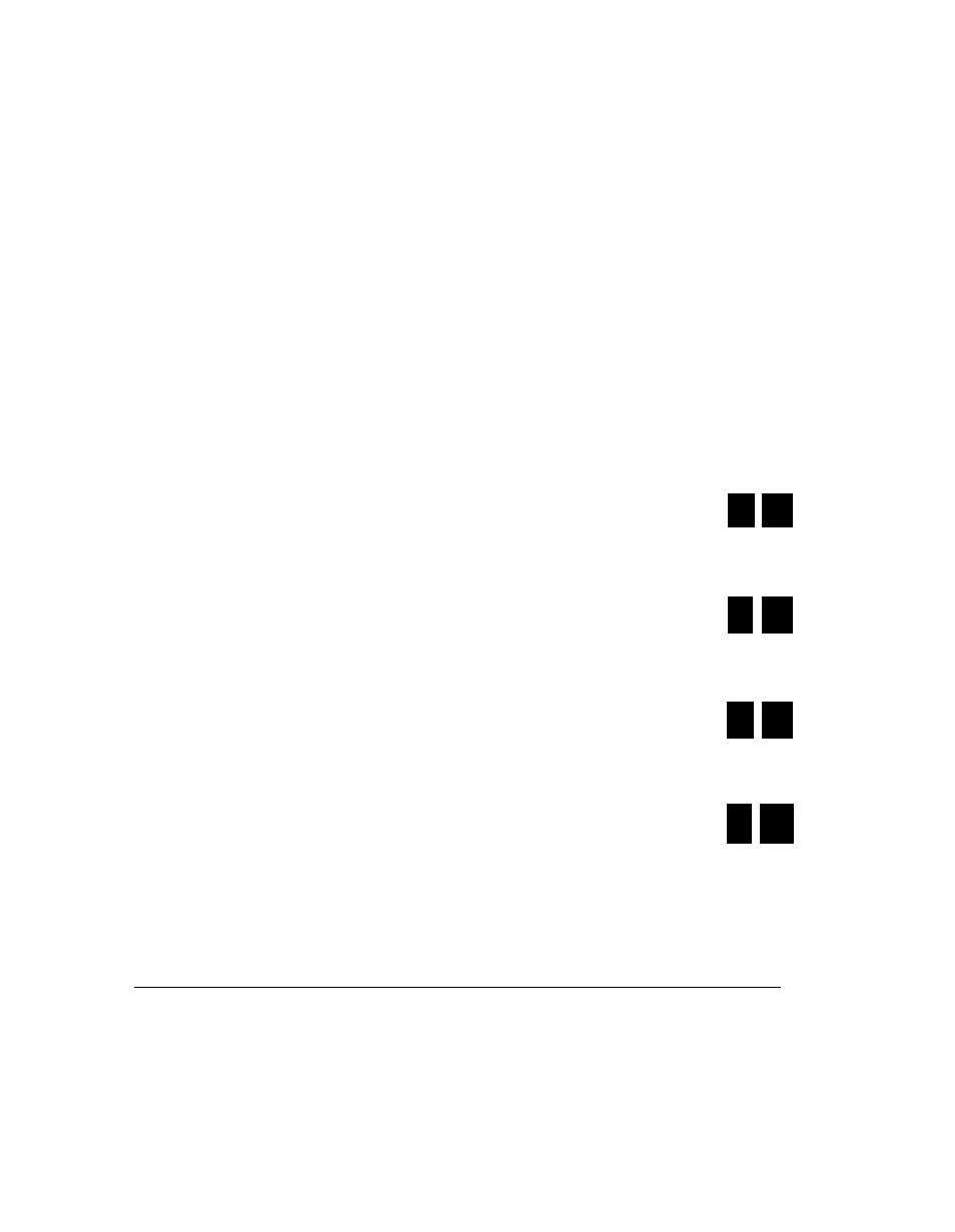 AT&T Classic Mail Voice Messaging System User Manual | Page 20 / 64