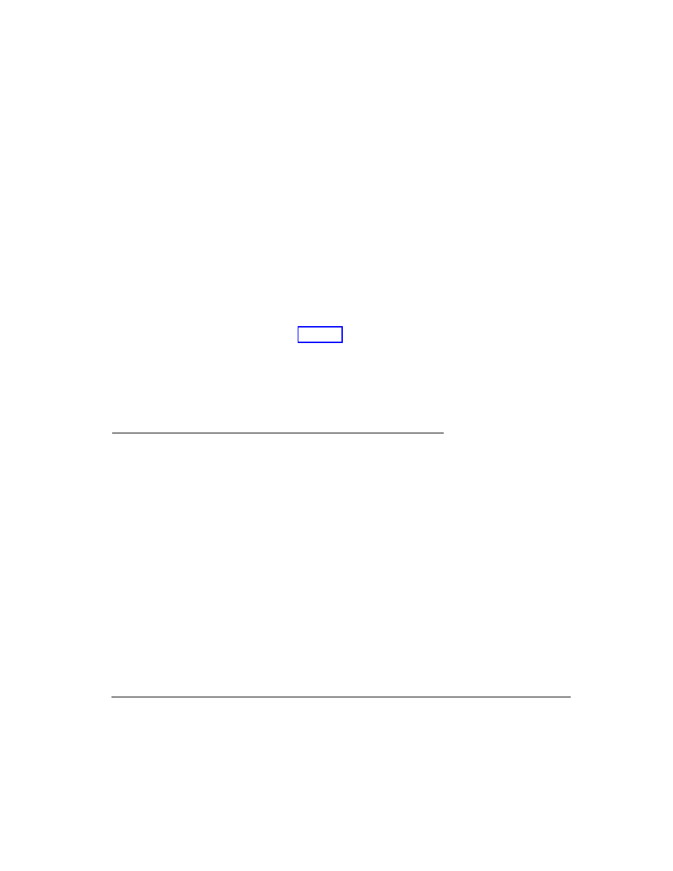 Recording a greeting | AT&T Classic Mail Voice Messaging System User Manual | Page 21 / 64
