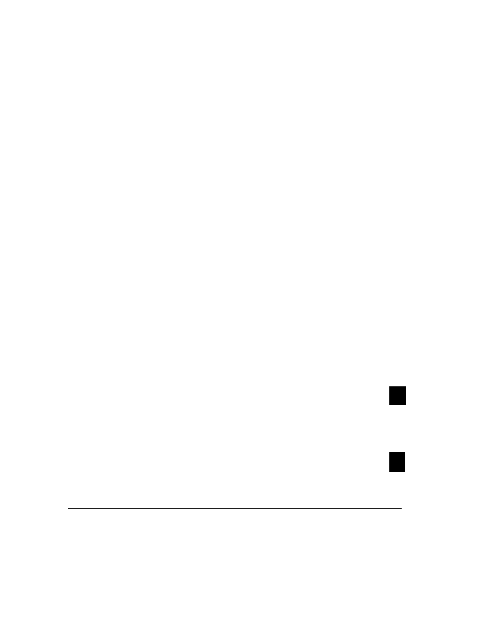 AT&T Classic Mail Voice Messaging System User Manual | Page 22 / 64